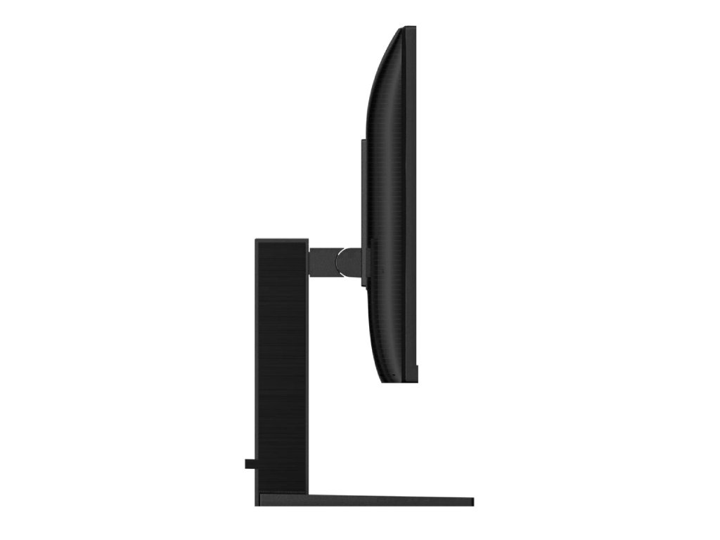 PHILIPS 4K Ultra HD IPS LED Monitor 27" 27E1N1800AE, 3840x2160, 4 ms,1000:1,DP*1/HDMI*2,HAS, 2 W x 2